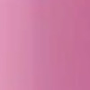 Nail polish swatch of shade Jordana Pink Bunny