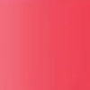 Nail polish swatch of shade Jordana Creamy Fuchsia
