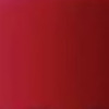 Nail polish swatch of shade Jordana Fascinated With Red