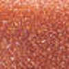 Nail polish swatch of shade Holo Taco Pink Himalayan Salt