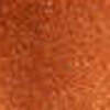 Nail polish swatch of shade Holo Taco Copper Coated