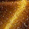 Nail polish swatch of shade Holo Taco Brûlée Me Away