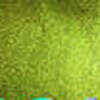 Nail polish swatch of shade Holo Taco Herb Your Enthusiasm