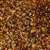 Nail polish swatch of shade Holo Taco Maple Sugar Glaze