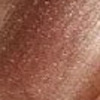 Nail polish swatch of shade CoverGirl Perfect Penny