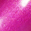 Nail polish swatch of shade Different Dimension Grapeful for You