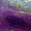 Nail polish swatch of shade Heather's Hues Quite Frankly