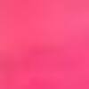 Nail polish swatch of shade Sinful Colors Hot Pink Tights