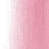 Nail polish swatch of shade Mizhse Pearl Light Pink