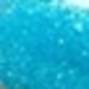 Nail polish swatch of shade OPI Sky Blue's the Limit