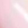 Nail polish swatch of shade OPI Infinite Shine Lavender Bath