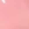 Nail polish swatch of shade Ohora Rosehip