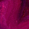 Nail polish swatch of shade OPI Lincoln Park After Brunch