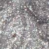 Nail polish swatch of shade OPI OPI'M FROSTED