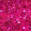 Nail polish swatch of shade OPI Infinite Shine Candy 4 My Sweet Tart