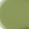 Nail polish swatch of shade Pleasing by Harry Styles Clock Strikes Six