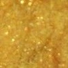 Nail polish swatch of shade Sinful Colors Flower Girl