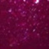 Nail polish swatch of shade Sinful Colors Sleigh Me