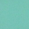 Nail polish swatch of shade Pop beauty Mint Magic