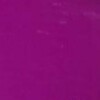 Nail polish swatch of shade Pop beauty Violetta