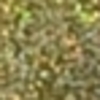 Nail polish swatch of shade NYX Girls Lemon Fizz