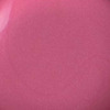 Nail polish swatch of shade Pop beauty ZZZ Pink