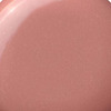 Nail polish swatch of shade Pop beauty Pastel Fleur
