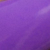 Nail polish swatch of shade Pop beauty Ultraviolet