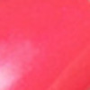 Nail polish swatch of shade FingerPaints Coral Complement