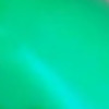 Nail polish swatch of shade Chelly Jazzy Green