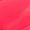 Nail polish swatch of shade CND Smoochie