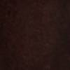 Nail polish swatch of shade Color Club Nothing But Truffle