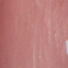 Nail polish swatch of shade Sally Hansen Champagne Toast