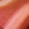 Nail polish swatch of shade Piggy Polish The Right to Bare Feet