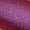 Nail polish swatch of shade Live Love Polish Tell Tale Heart