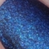 Nail polish swatch of shade Live Love Polish Rue Morgue