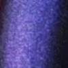 Nail polish swatch of shade Live Love Polish Dream Within a Dream
