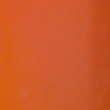 Nail polish swatch of shade Claire's Dreamsicle