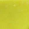 Nail polish swatch of shade Claire's Yellow Brick Road