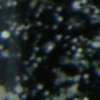 Nail polish swatch of shade Claire's Splatter Paint