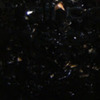 Nail polish swatch of shade Icing Shredded
