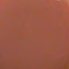 Nail polish swatch of shade Avon Bare Necessity