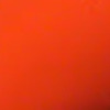 Nail polish swatch of shade Sally Hansen Orange Impulse