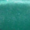 Nail polish swatch of shade wet n wild Tahatian Pearl