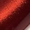 Nail polish swatch of shade Gaoy 4200 Crimson Allure