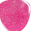 Nail polish swatch of shade Revel Prize Pig