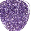 Nail polish swatch of shade Revel Midway Magic