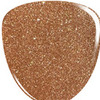 Nail polish swatch of shade Revel Hickory