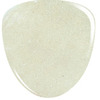 Nail polish swatch of shade Revel Key Lime Colada