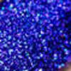 Nail polish swatch of shade FUN Lacquer Strontium Copper